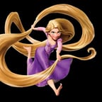 Rapunzel_3