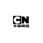 CN Taiwen Check It 3.0 Announcer (2014)
