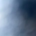 Bright Young Speaker