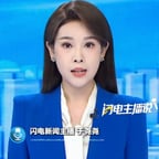 闪电新闻于尧尧