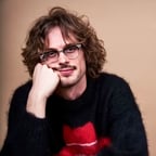 Matthew gray gubler 