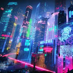 Calm Alluring Female