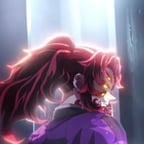 كوكشيبو بل عربي