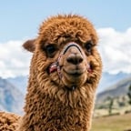 教学指引男声一