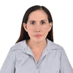 OLD WOMANII TIGULANG