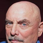 Don Lafontaine