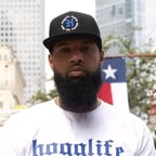 Slim thug