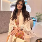 لمياء بنت ماجد 