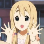 Tsumugi Kotobuki