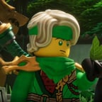 LLOYD ACTUAL CASTELLANO