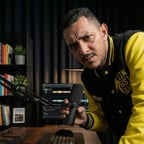 EDUARDO MAIA STUDIO INSIGHT