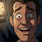 andres alejandro ramon miedo 