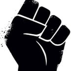 Voz Cantante Expressiva