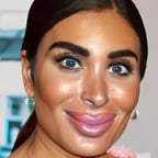 Laura Loomer