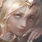 稳重hcc（英文）