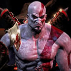 Kratos
