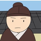 Ali Burak - Loud clear steady