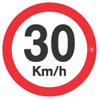 Narrador Financeiro Maduro