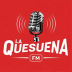 Voz Radio Clásica