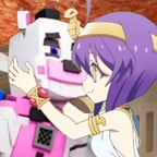 Funtime Freddy (Русский)