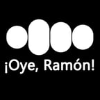 Ramon