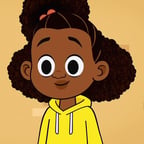 Lyla Loops (Lyla in the Loop)