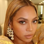 سسسسسسسسسسس