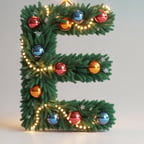 Woman English Podcast - Presenter