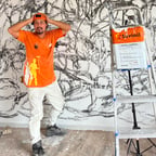 Narrador Energético