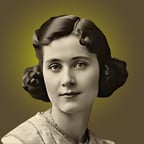 florence scovel shinn 