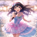 Narrador Reflexivo Español