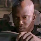 صوت عربي حيوي