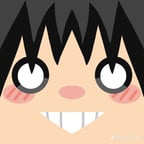 Hanta Sero
