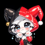 Voz Seductora y Cálida