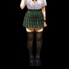 Gentle Lullaby Voice