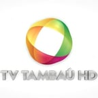 THIS IS CBS. THE COLUMBIA BROADCASTING SYSTEM.