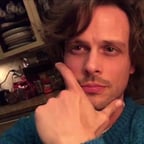 Professional Male Voice