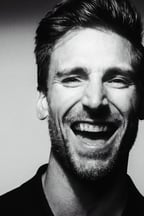 Engaging Broadcast Host