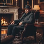 كاظم الساهر 