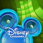 Disney Channel LA | Locutor | 200? - 2020