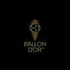 رونالدينيو