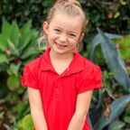 gggggggggggggggggggggggggggggggggggggggggggg