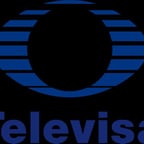 Jorge Gutierrez Zamora (El chavo del 8)