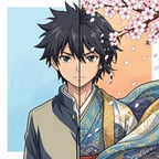 Tut 04 Explainer Voice