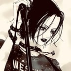 Nana Osaki