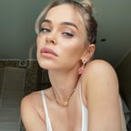 Аня Хилькевич