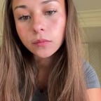 Sophie rain conversation