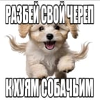 Puso