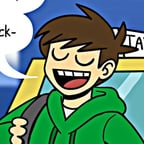 Edd