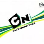 CN India Announcer (English) (2008 - 2011)